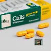 Ordonnance de cialis a